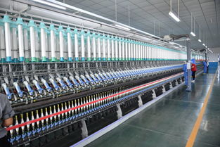 这么努力的固原,快来重新认识一下 宁夏党委常委集体调研固原市