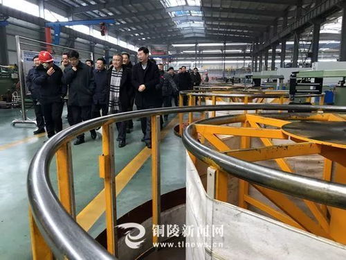 聚焦项目牵引，开启高质量发展新篇章——市委全会吹响2019奋进号角